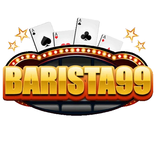 togel 
