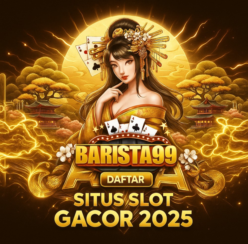 barista99